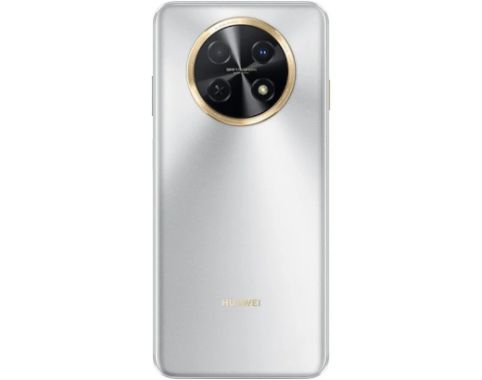 fot-2 Huawei nova Y91