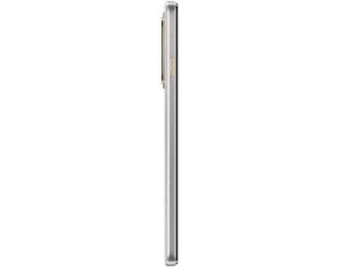 fot-3 Huawei nova Y91