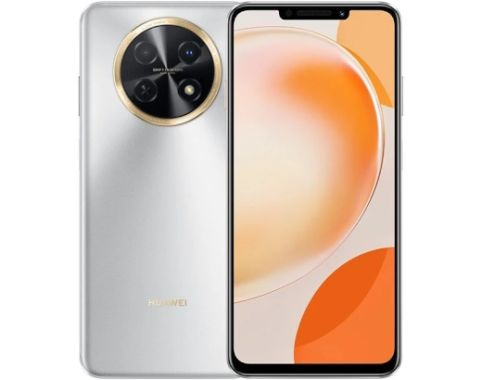 fot-4 Huawei nova Y91