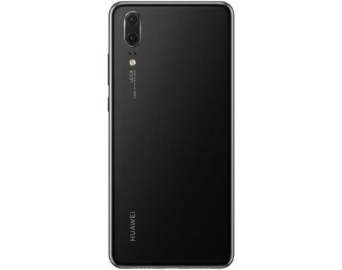 fot-2 Huawei P20