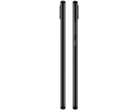 fot-3 Huawei P20