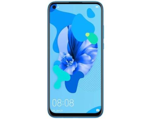 fot-1 Huawei P20 lite 2019