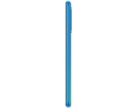 fot-3 Huawei P20 lite 2019