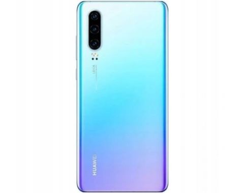 fot-2 Huawei P30