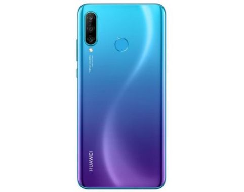 fot-2 Huawei P30 lite New Edition