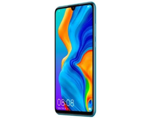 fot-3 Huawei P30 lite New Edition