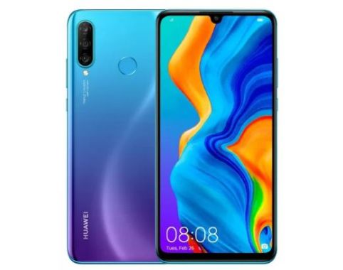 fot-4 Huawei P30 lite New Edition