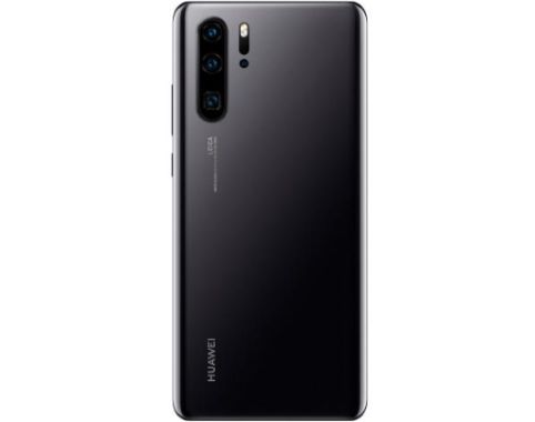 fot-2 Huawei P30 Pro