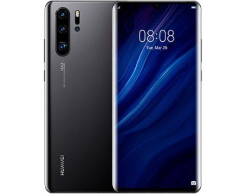 fot-4 Huawei P30 Pro