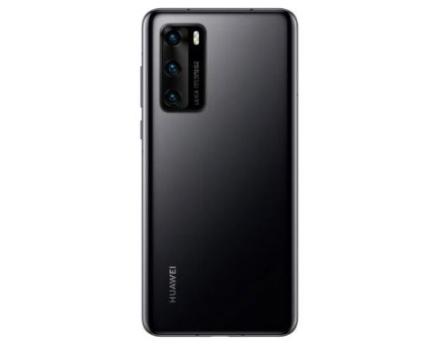 fot-2 Huawei P40
