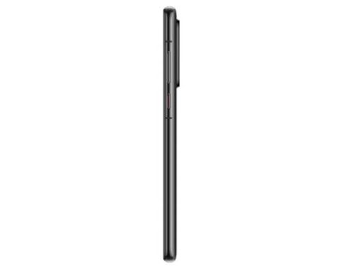 fot-3 Huawei P40