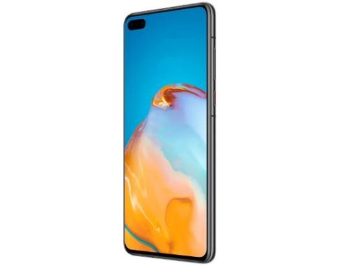 fot-4 Huawei P40