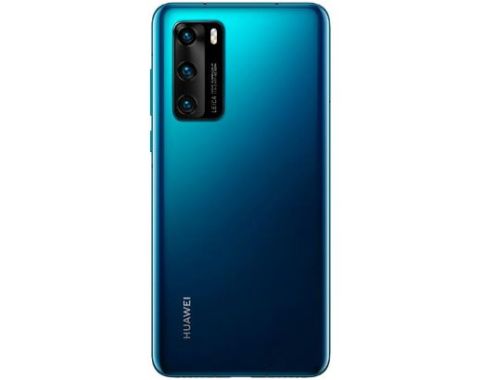 fot-2 Huawei P40 4G