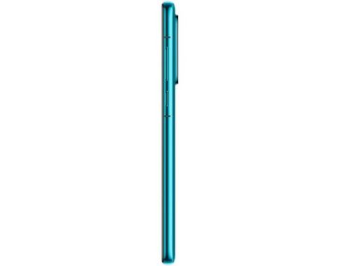 fot-3 Huawei P40 4G