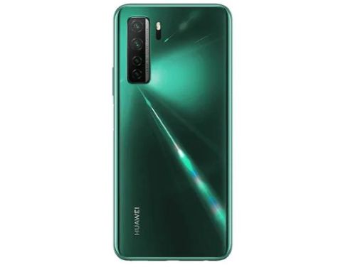 fot-2 Huawei P40 lite 5G