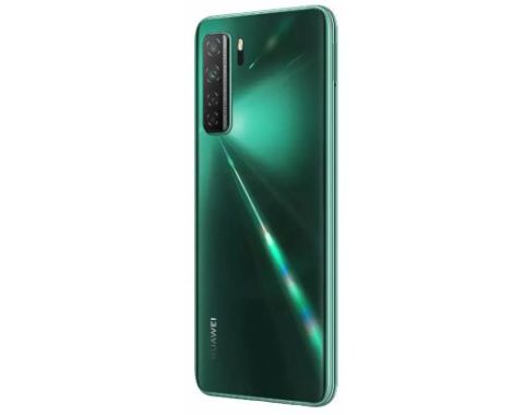 fot-3 Huawei P40 lite 5G