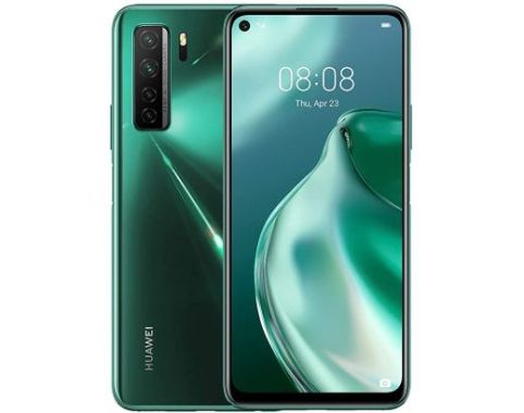 fot-4 Huawei P40 lite 5G