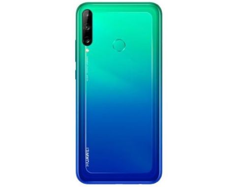 fot-2 Huawei P40 lite E