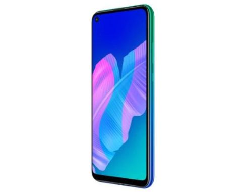 fot-4 Huawei P40 lite E