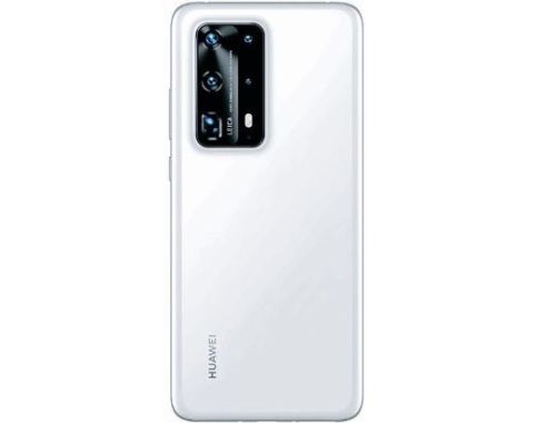fot-2 Huawei P40 Pro+