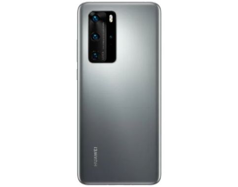 fot-2 Huawei P40 Pro
