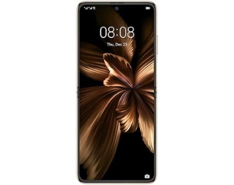 fot-1 Huawei P50 Pocket