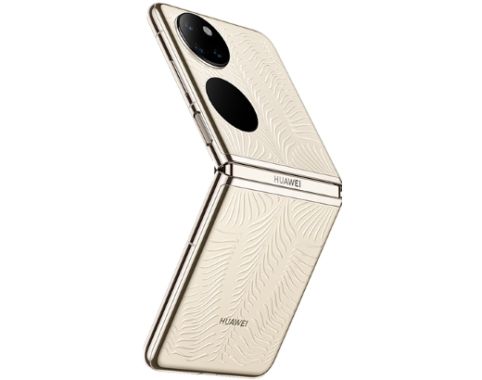 fot-2 Huawei P50 Pocket