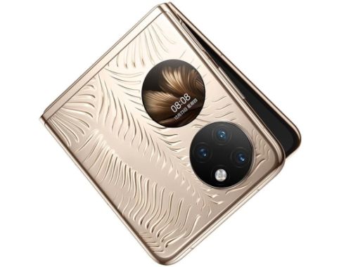 fot-3 Huawei P50 Pocket