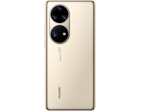 fot-2 Huawei P50 Pro Sn