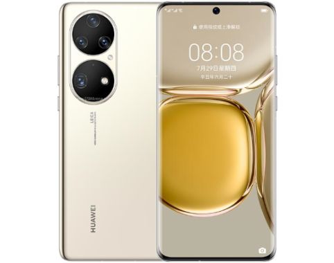 fot-4 Huawei P50 Pro Sn
