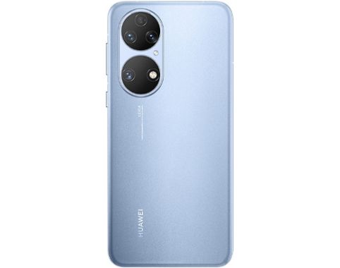 fot-2 Huawei P50E