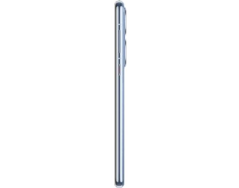 fot-3 Huawei P50E