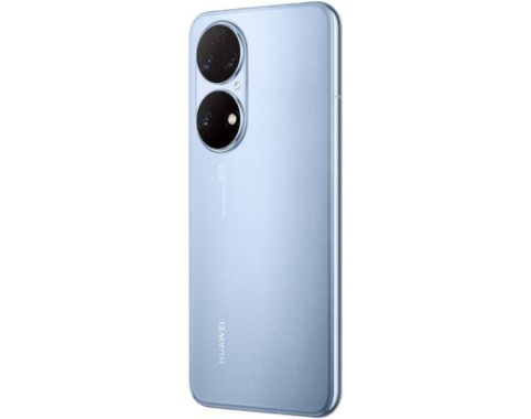 fot-4 Huawei P50E