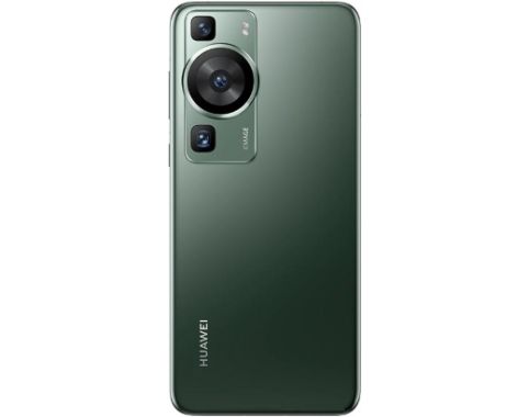 fot-2 Huawei P60