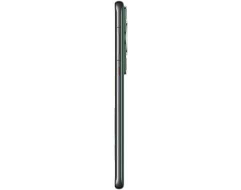 fot-3 Huawei P60