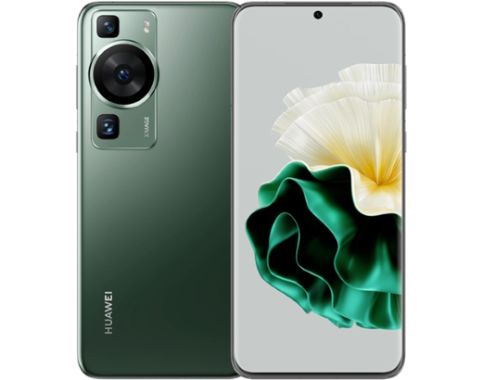 fot-4 Huawei P60