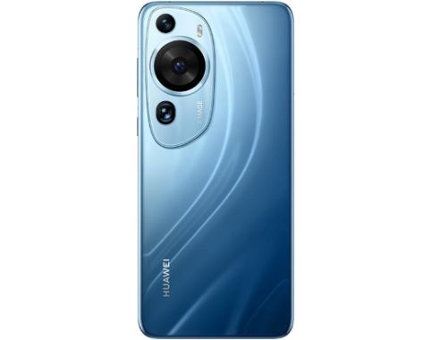 fot-2 Huawei P60 Art