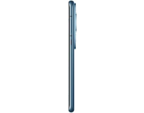 fot-3 Huawei P60 Art