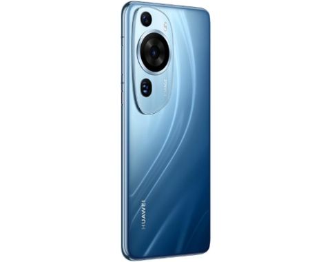 fot-4 Huawei P60 Art