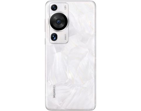 fot-2 Huawei P60 Pro