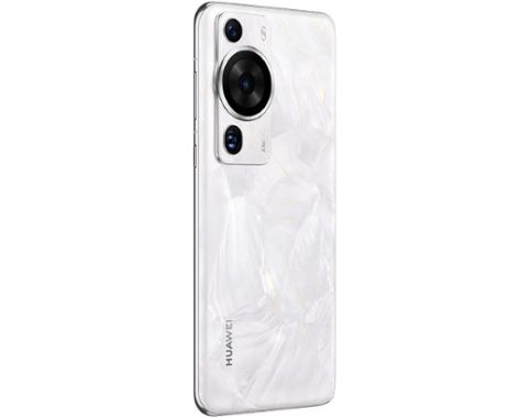 fot-4 Huawei P60 Pro