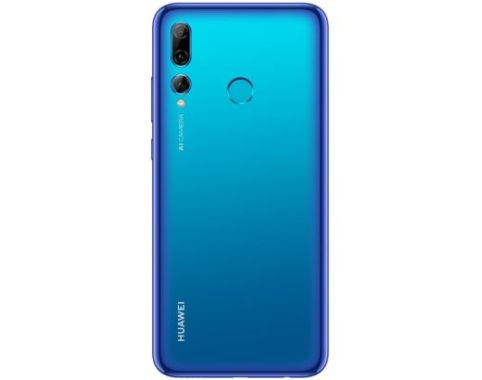 fot-2 Huawei P Smart+ 2019