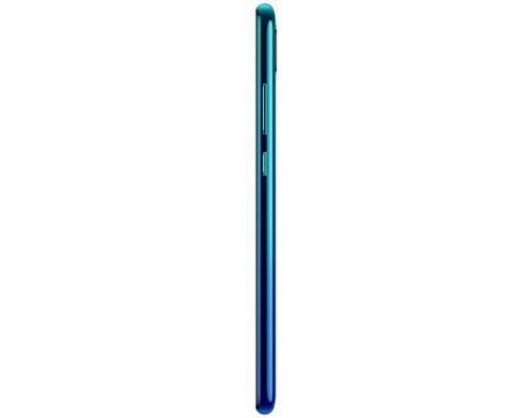 fot-3 Huawei P Smart+ 2019