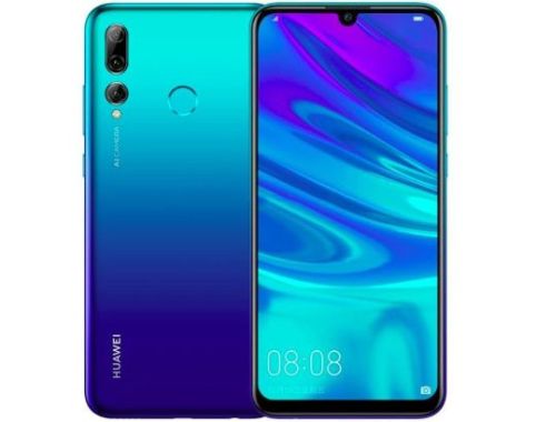 fot-4 Huawei P Smart+ 2019