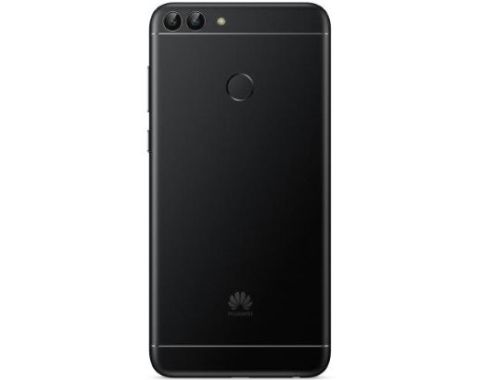 fot-2 Huawei P smart