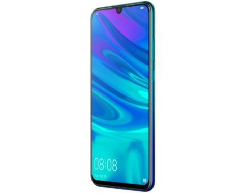 fot-3 Huawei P smart 2019