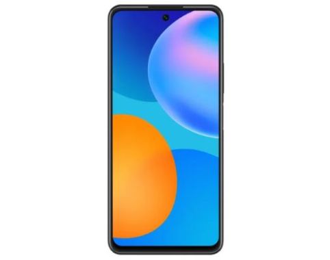 fot-1 Huawei P smart 2021