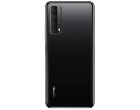fot-2 Huawei P smart 2021