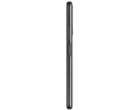 fot-3 Huawei P smart 2021