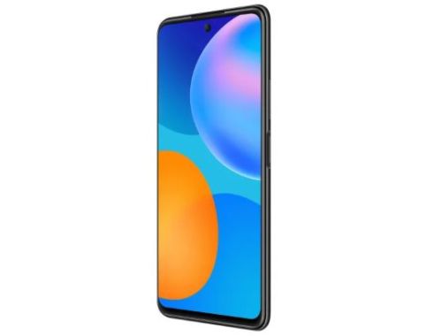 fot-4 Huawei P smart 2021